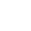 left arrow